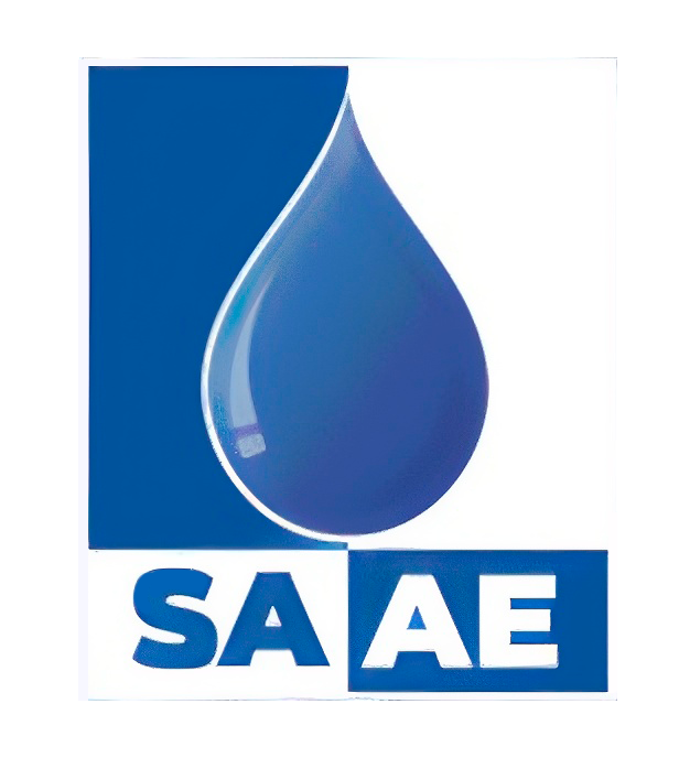 SAAE
